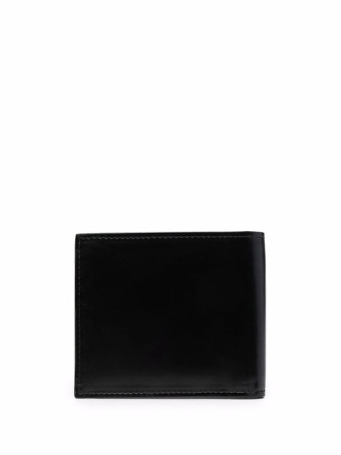 OFFICINE CREATIVE WALLET
